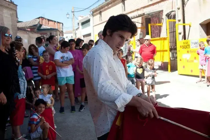 alberto dur&aacute;n