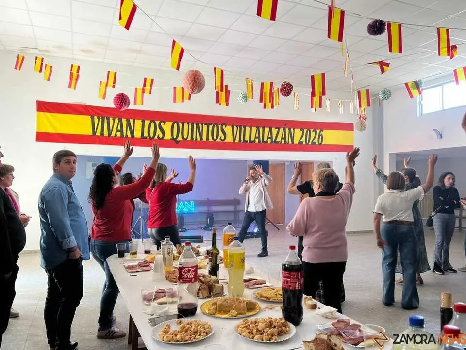 Quintos Villalaz&aacute;n 