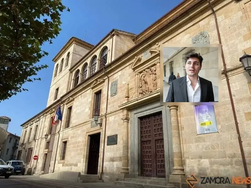 composicion_zamora_v2
