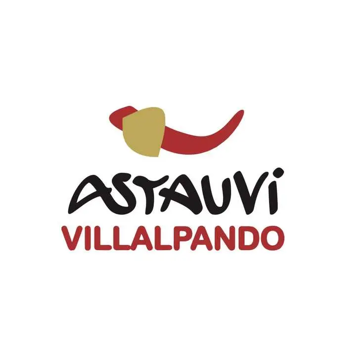 ASOCIACI&Oacute;N CULTURAL TAURINA DE VILLALPANDO (ASTAUVI)