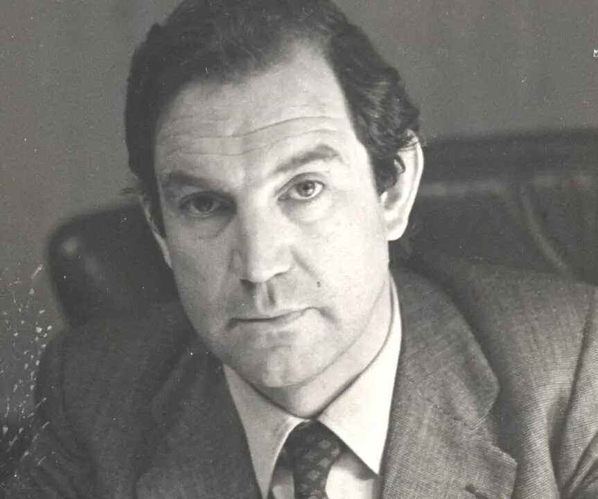 Carlos_Garaikoetxea
