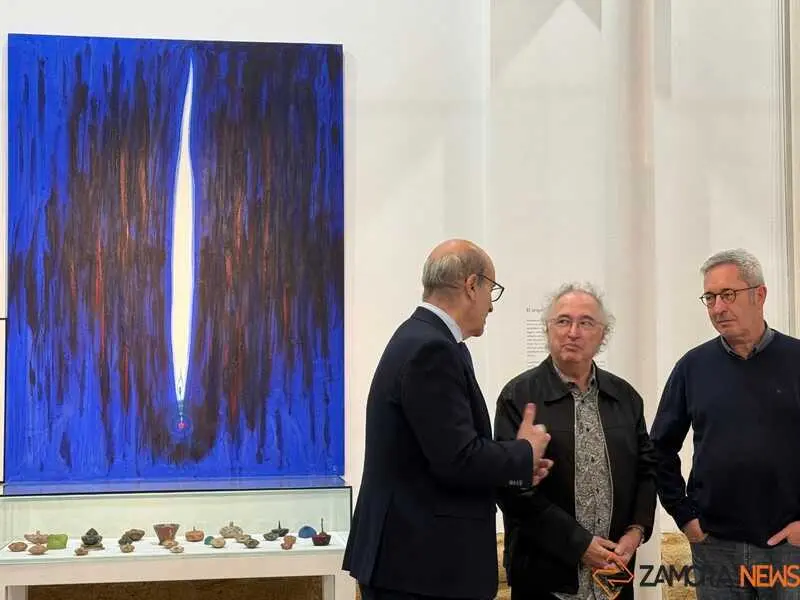 exposici&oacute;n Luz habitada_2