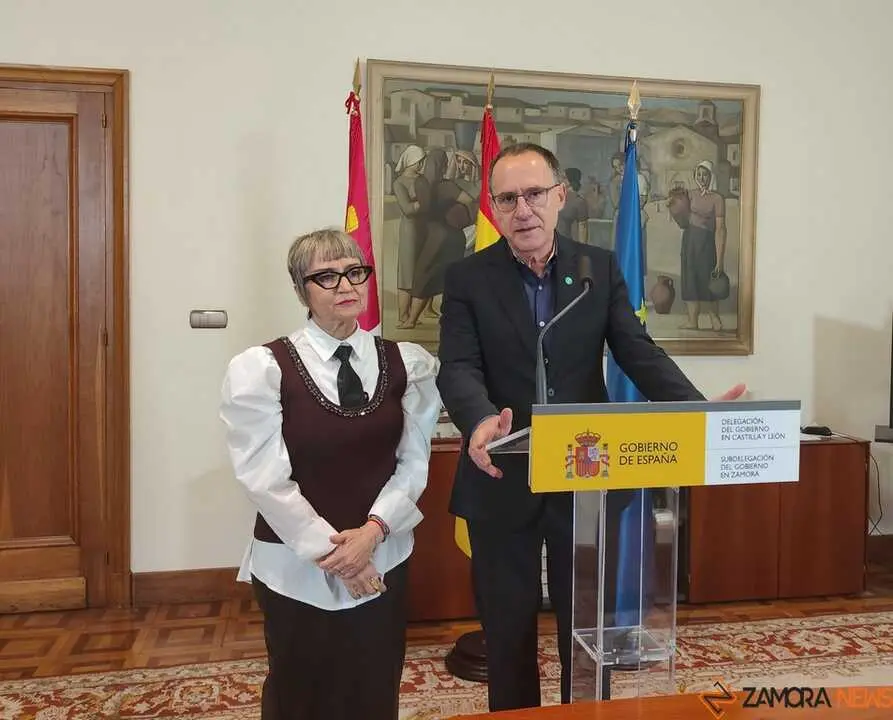 Jornada Formativa Violencia de G&eacute;nero 