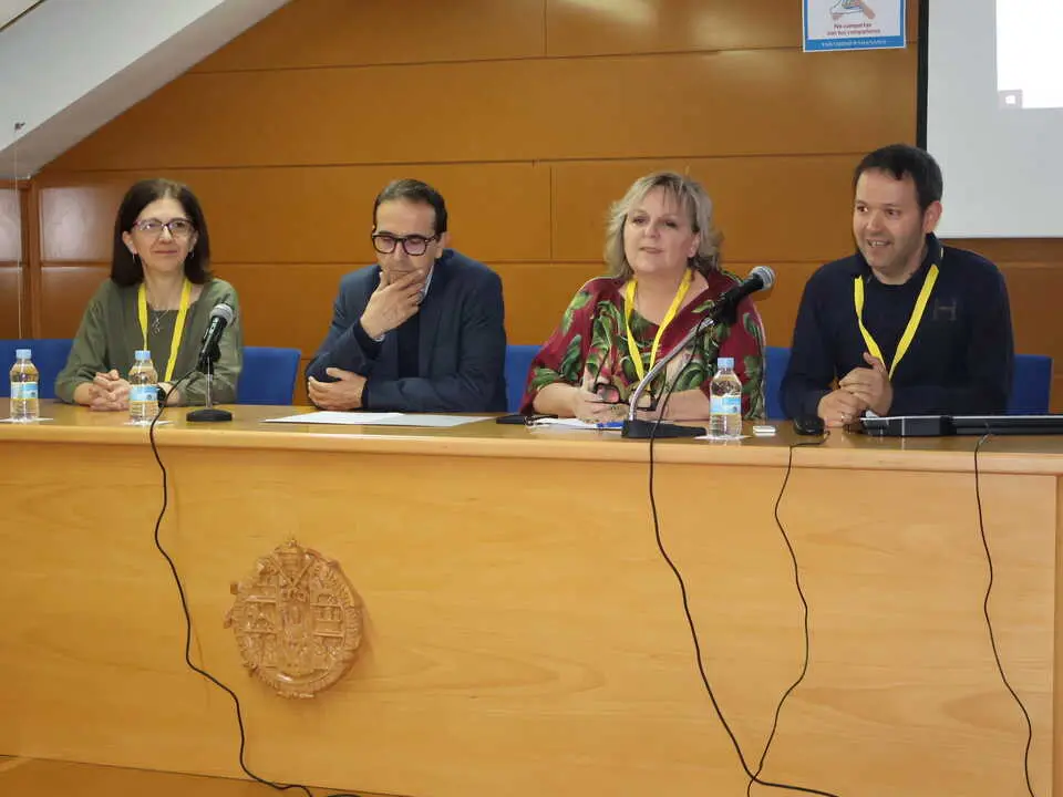 LASI SPAIN 2026 (1)