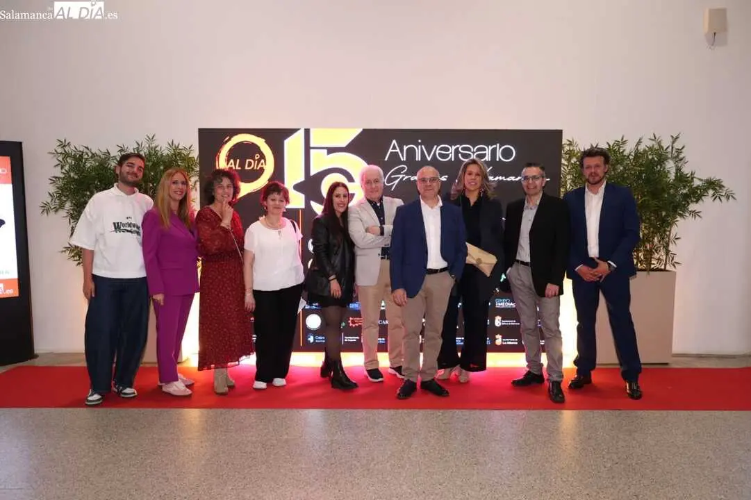 15-aniversario-SALAMANCArtv-AL-DIA-7-mayo-2026-103_260508085008