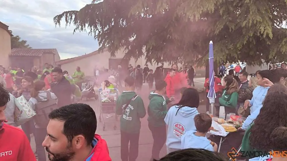 fiestas morales del vino _5