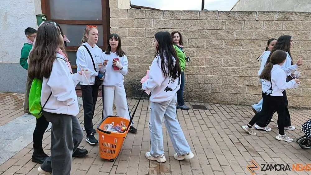 fiestas morales del vino _6