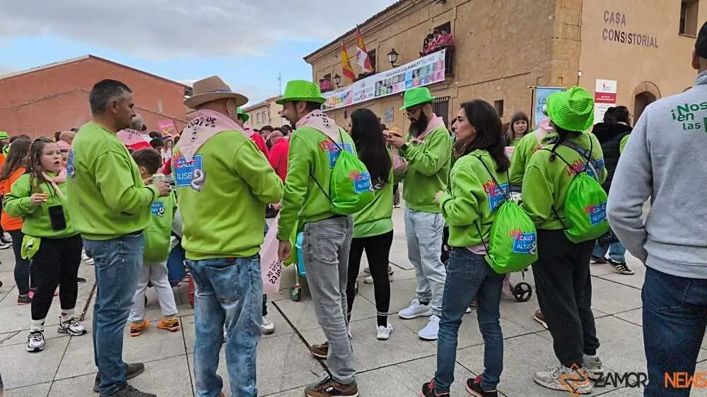 fiestas morales del vino _7