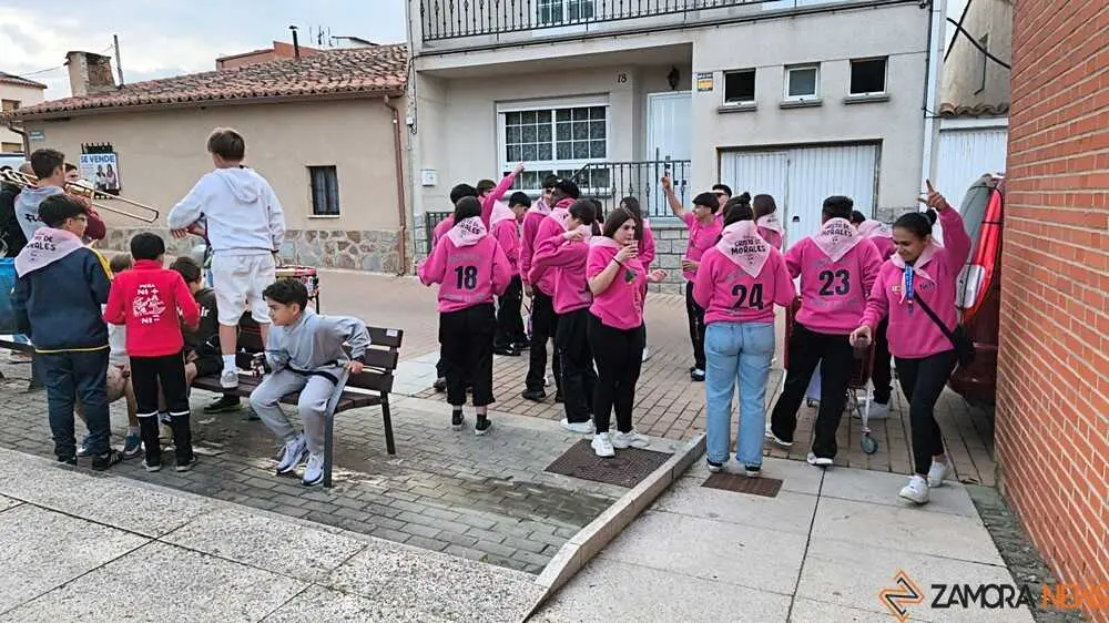 fiestas morales del vino _8
