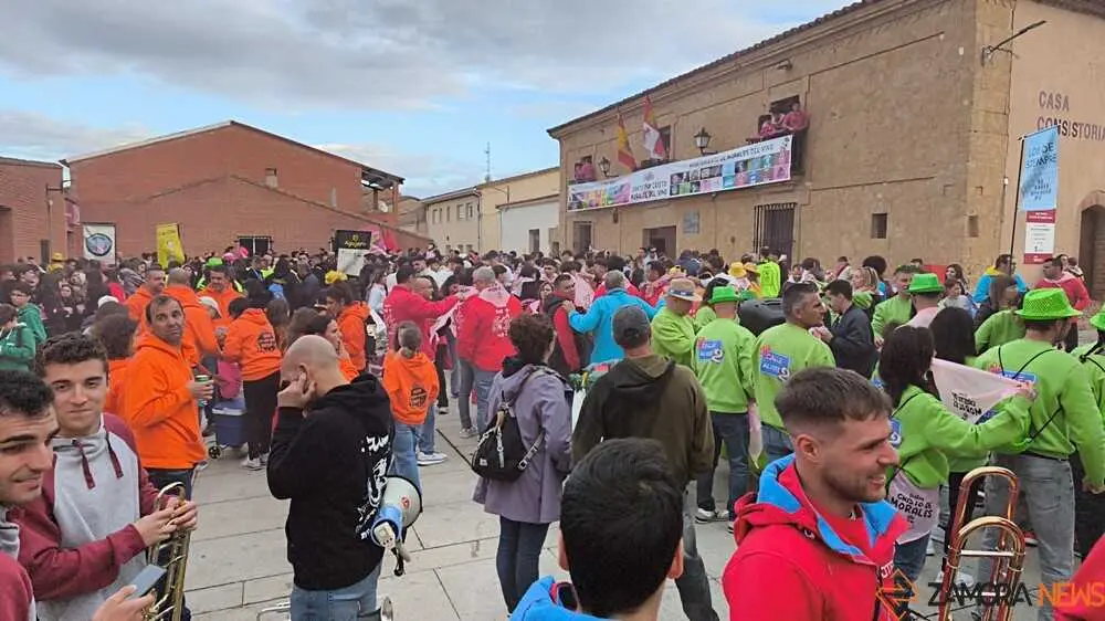 fiestas morales del vino _9