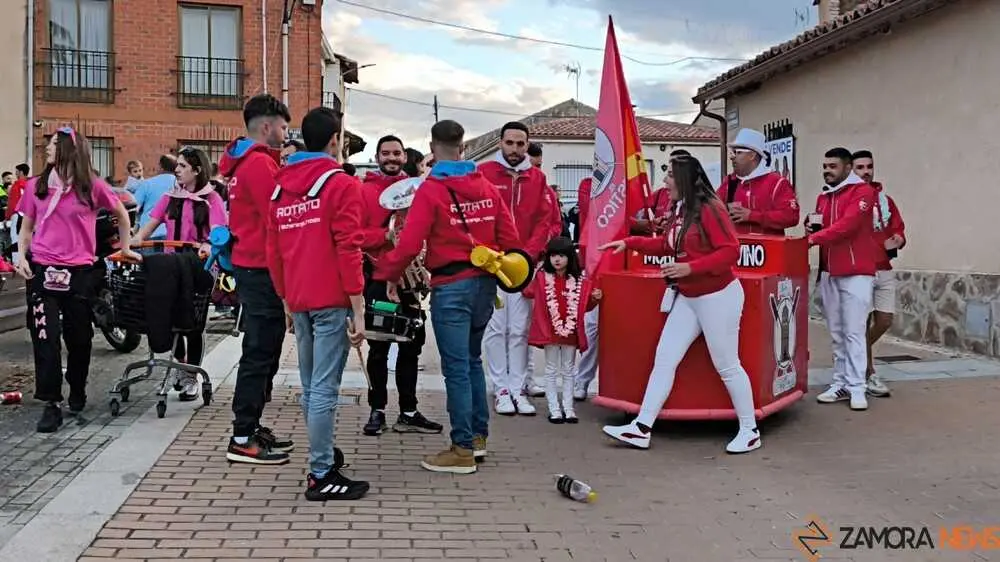 fiestas morales del vino _16