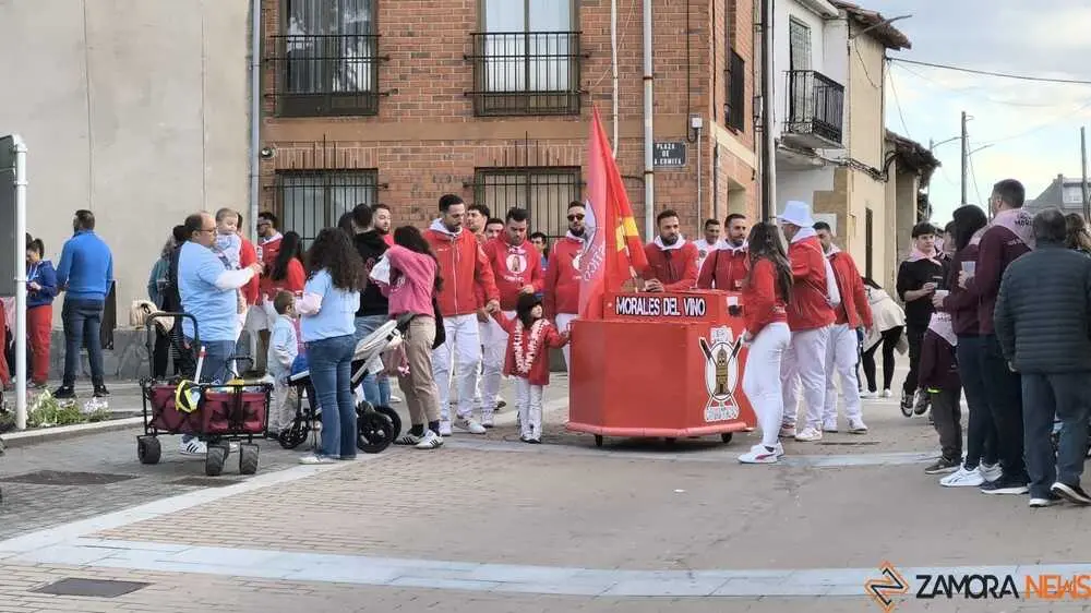 fiestas morales del vino _18