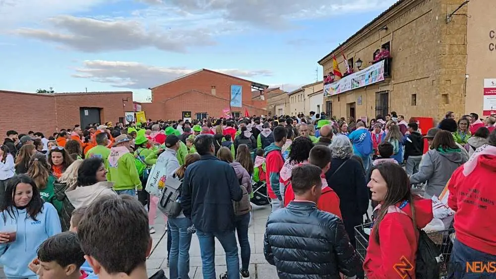 fiestas morales del vino _19
