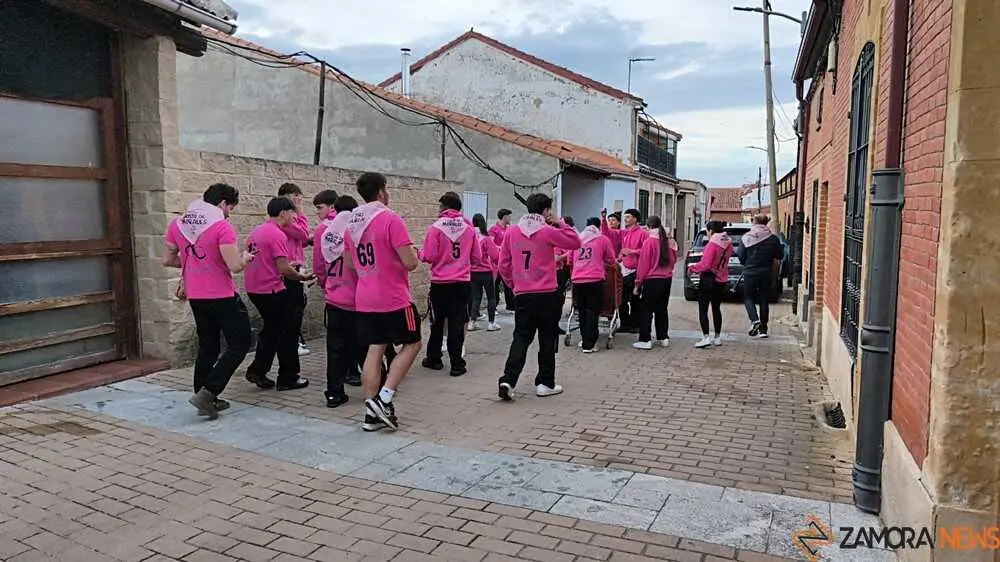 fiestas morales del vino _21