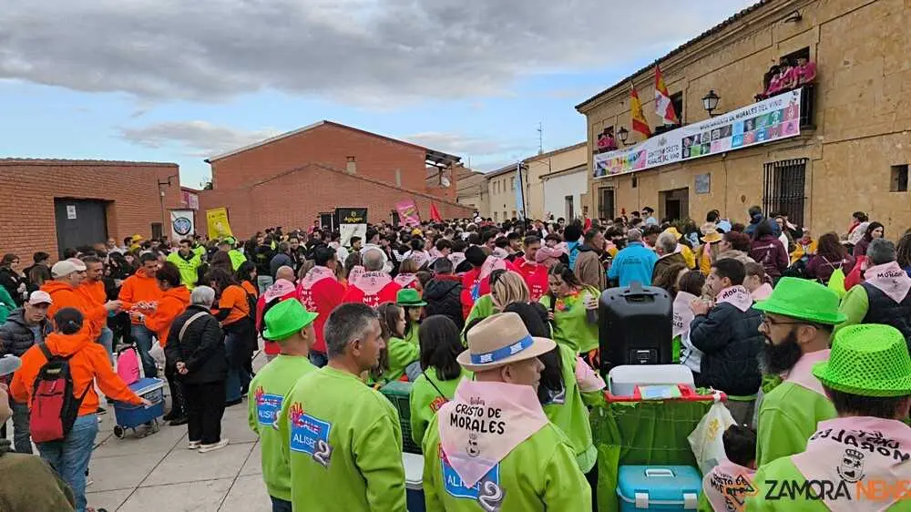 fiestas morales del vino _24