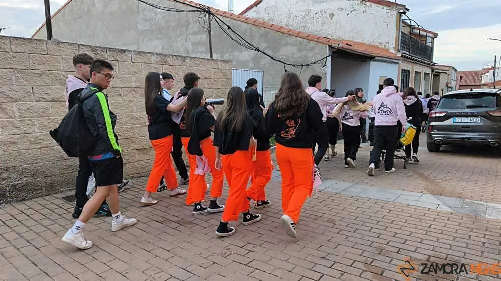 fiestas morales del vino _25