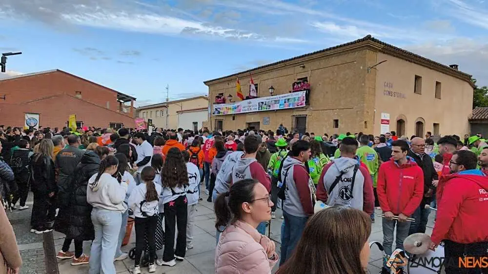 fiestas morales del vino _26