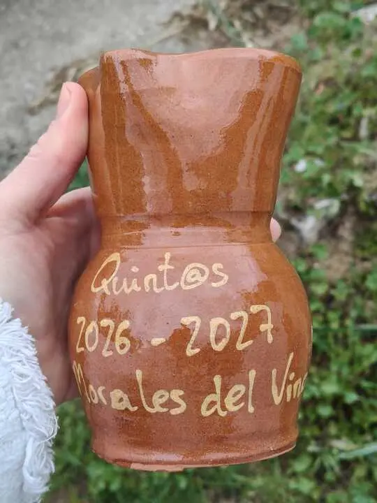 Cristo de Morales 