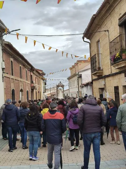 Cristo de Morales _3