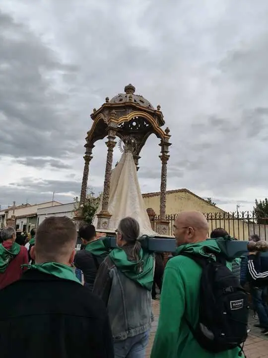 Cristo de Morales _4
