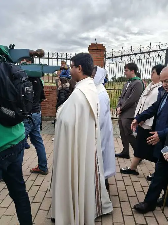 Cristo de Morales _6