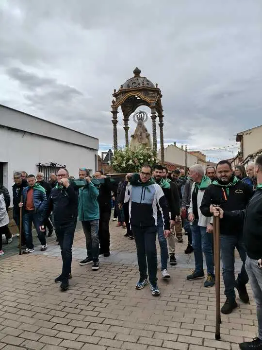 Cristo de Morales _10