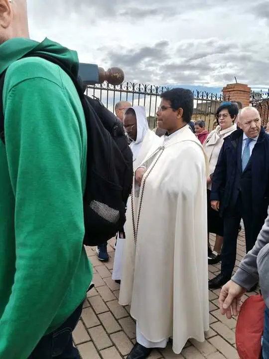 Cristo de Morales _12