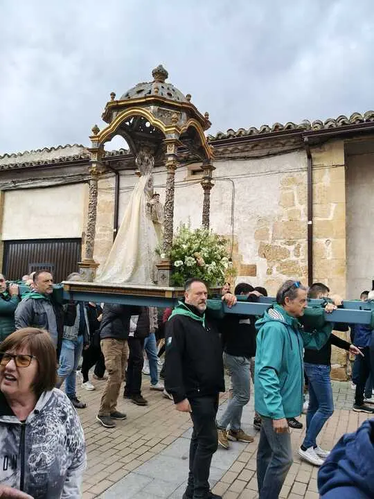 Cristo de Morales _14