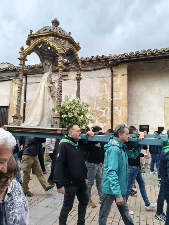 Cristo de Morales _15