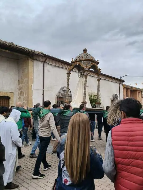 Cristo de Morales _16