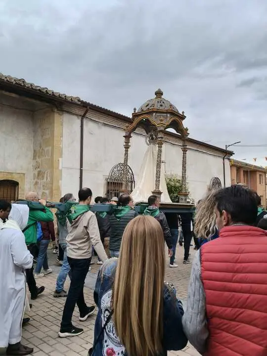 Cristo de Morales _18