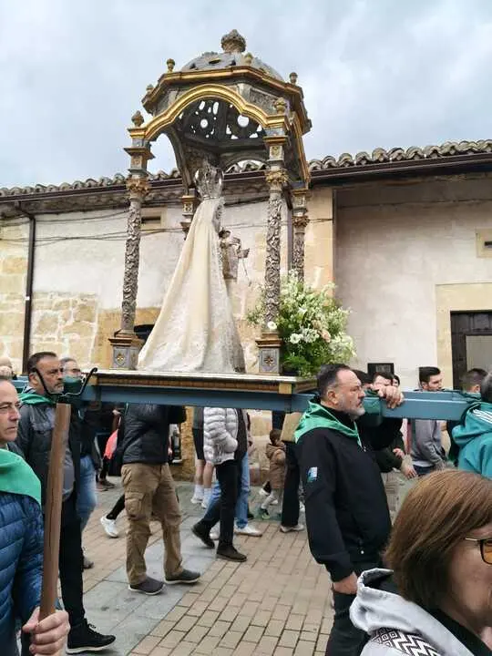 Cristo de Morales _19