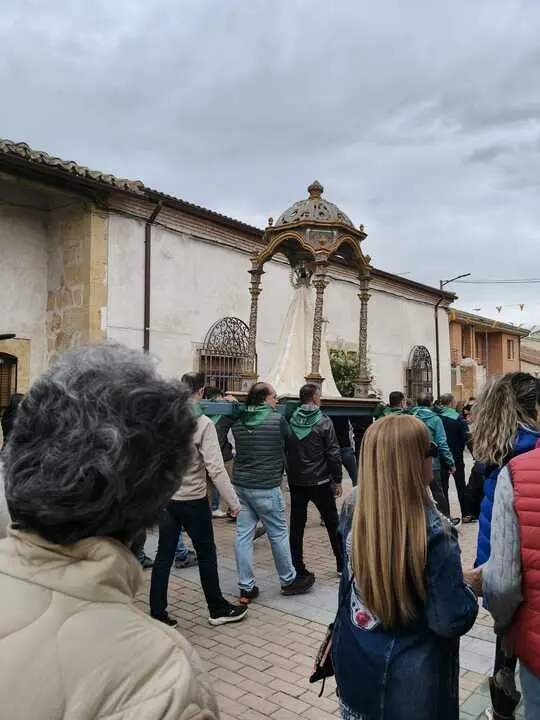 Cristo de Morales _20