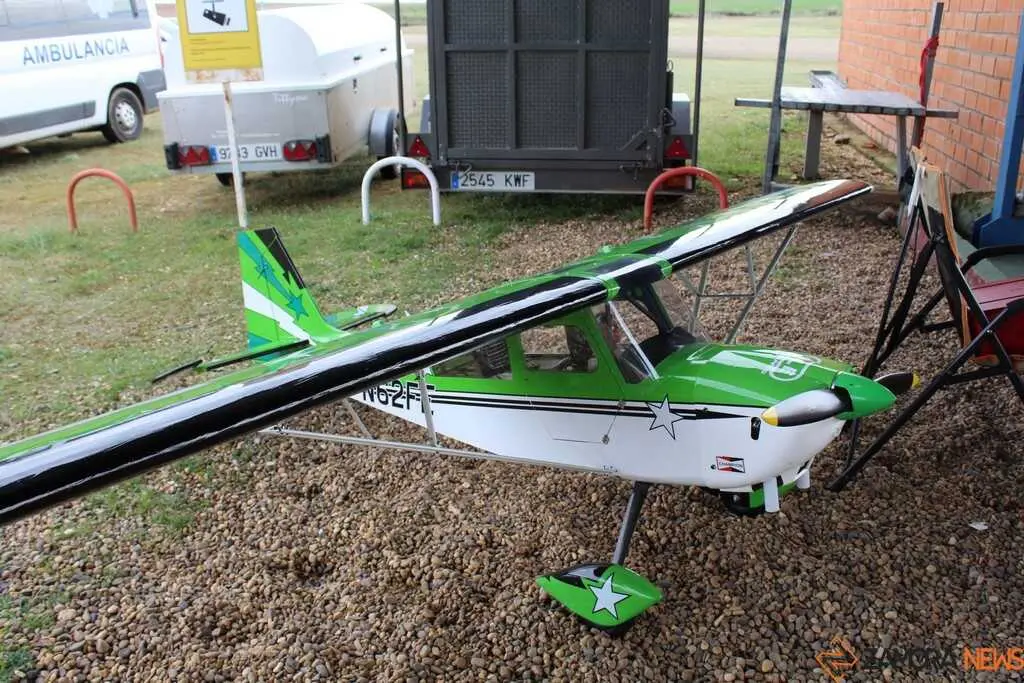 Cocentraci&oacute;n Internacional de Jets y Grandes Modelos Coreses_8