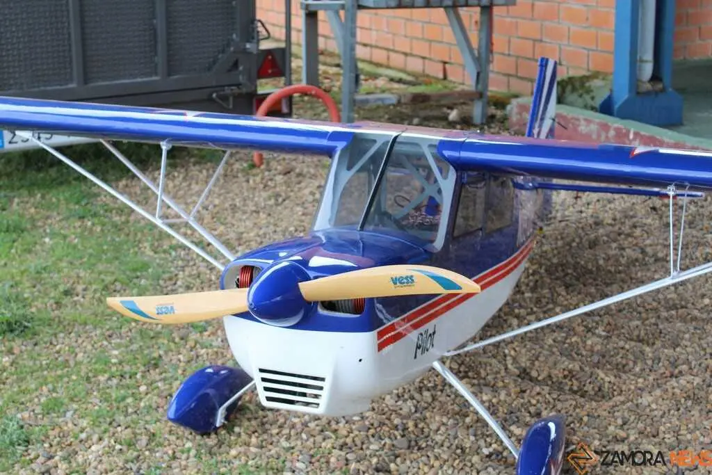 Cocentraci&oacute;n Internacional de Jets y Grandes Modelos Coreses_12