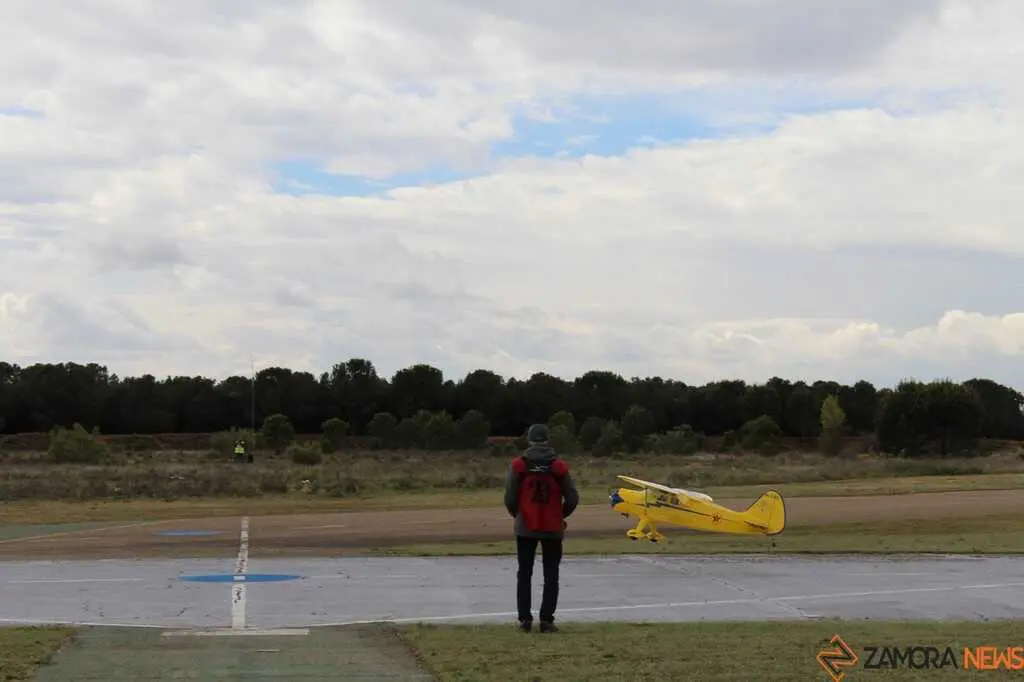 Cocentraci&oacute;n Internacional de Jets y Grandes Modelos Coreses_21