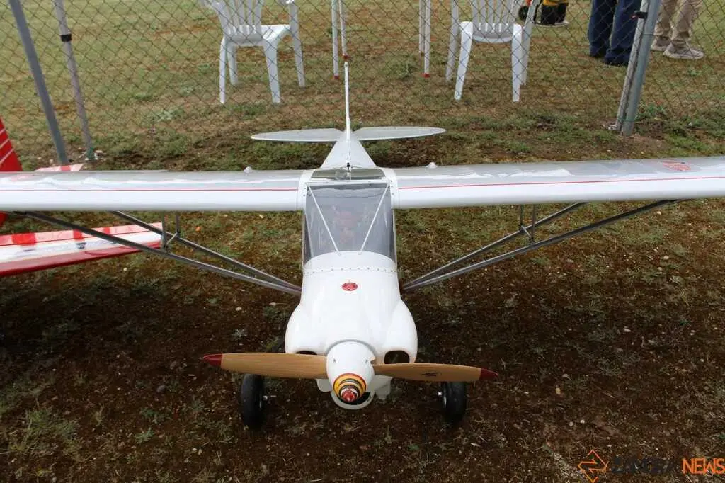 Cocentraci&oacute;n Internacional de Jets y Grandes Modelos Coreses_32