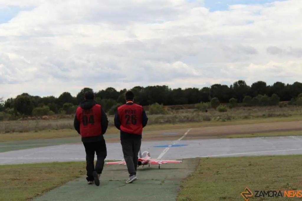 Cocentraci&oacute;n Internacional de Jets y Grandes Modelos Coreses_35