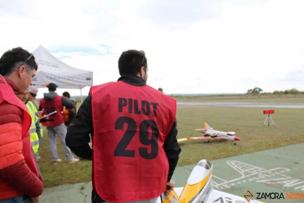 Cocentraci&oacute;n Internacional de Jets y Grandes Modelos Coreses_40