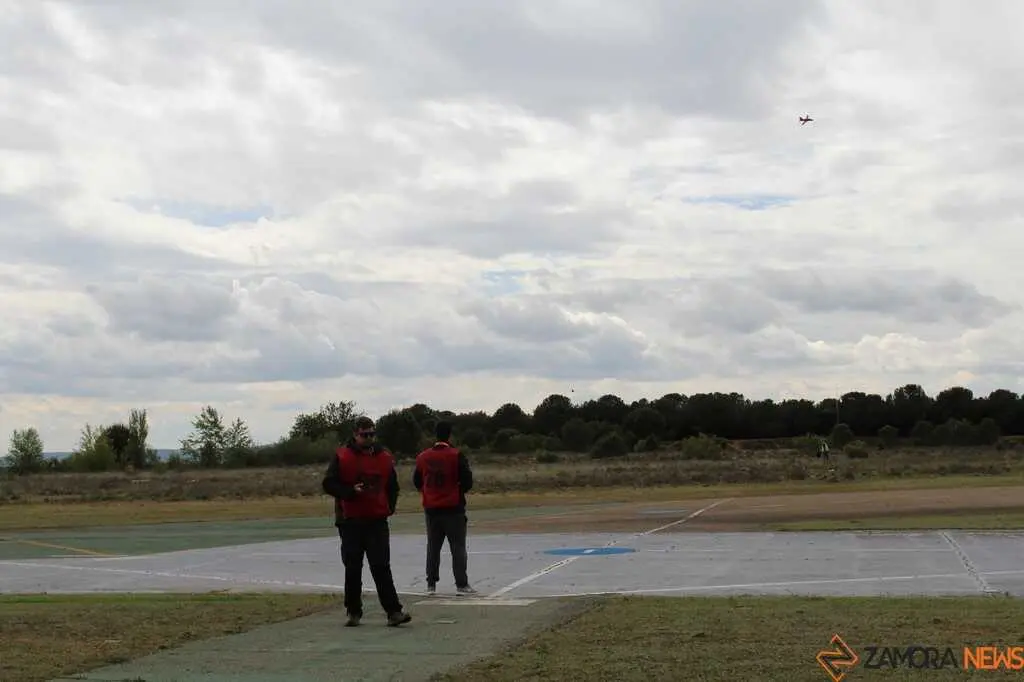 Cocentraci&oacute;n Internacional de Jets y Grandes Modelos Coreses_41