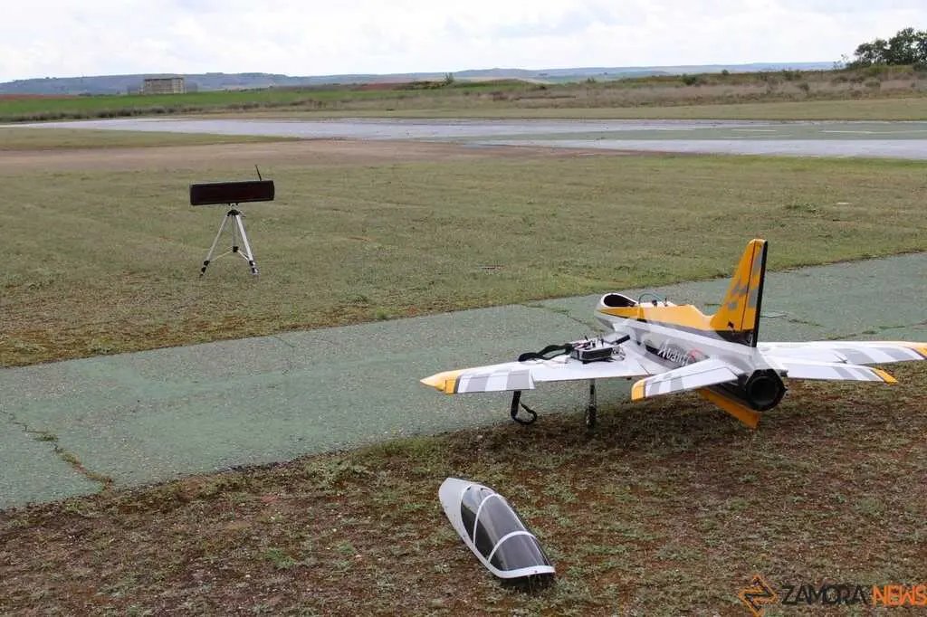 Cocentraci&oacute;n Internacional de Jets y Grandes Modelos Coreses_43