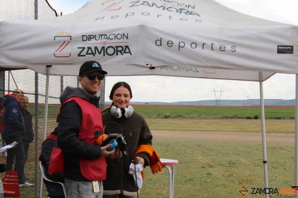 Cocentraci&oacute;n Internacional de Jets y Grandes Modelos Coreses_45