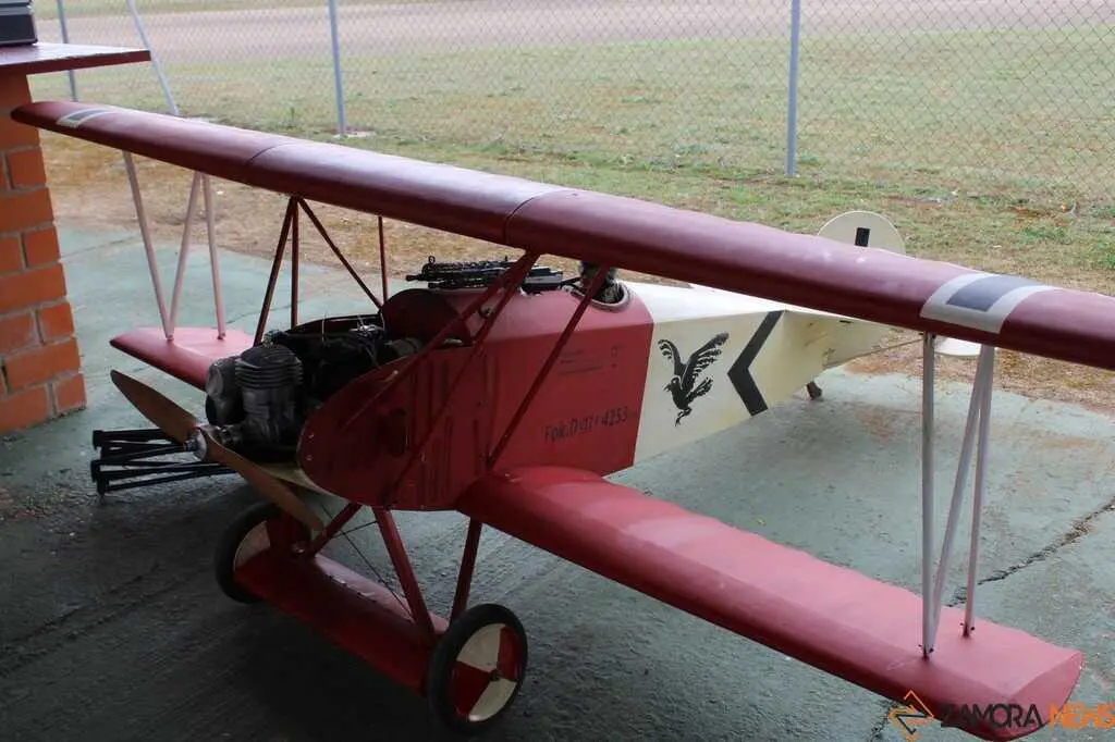 Cocentraci&oacute;n Internacional de Jets y Grandes Modelos Coreses_52