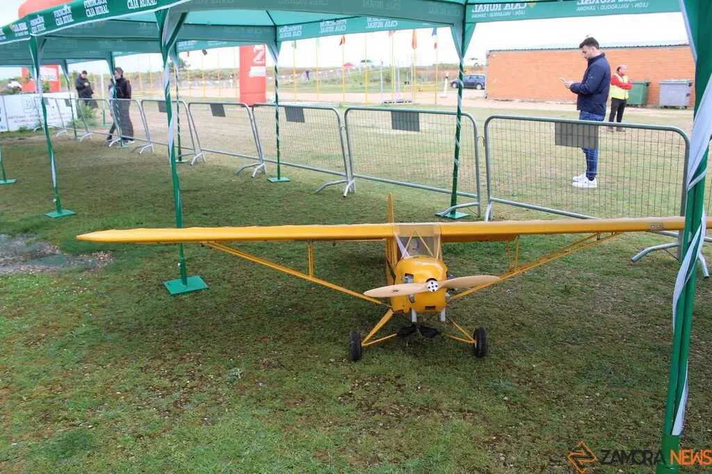 Cocentraci&oacute;n Internacional de Jets y Grandes Modelos Coreses_56