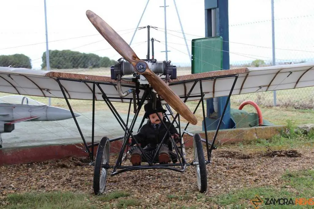 Cocentraci&oacute;n Internacional de Jets y Grandes Modelos Coreses_58