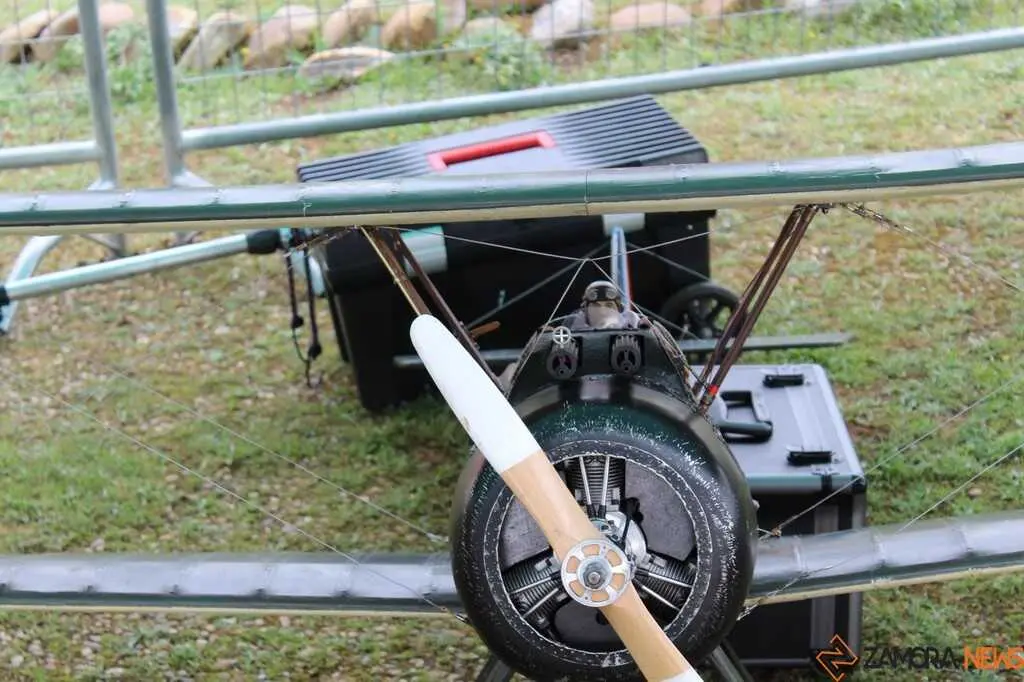Cocentraci&oacute;n Internacional de Jets y Grandes Modelos Coreses_62