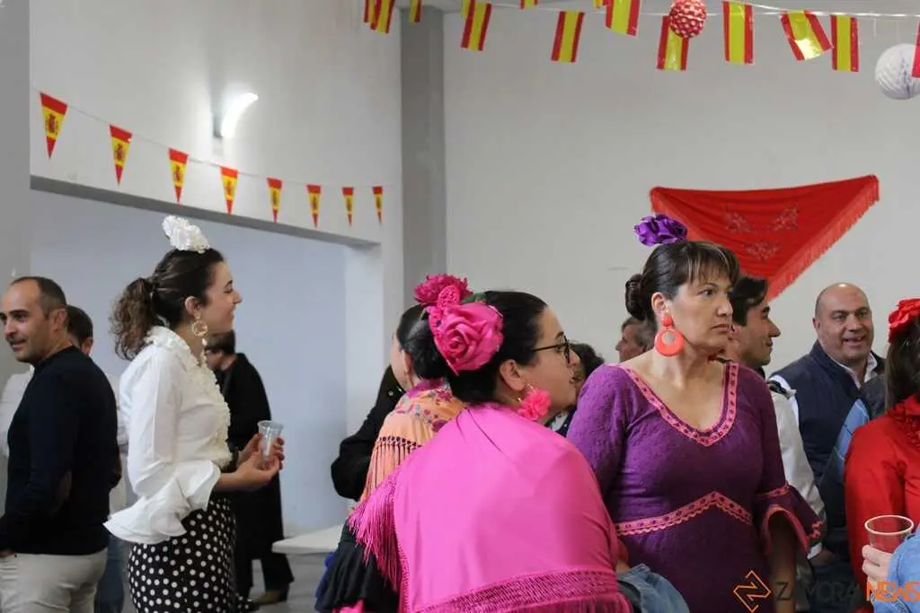Feria de Abril Villalaz&aacute;n _8