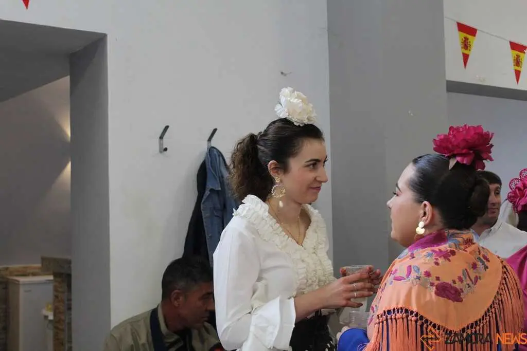 Feria de Abril Villalaz&aacute;n _16