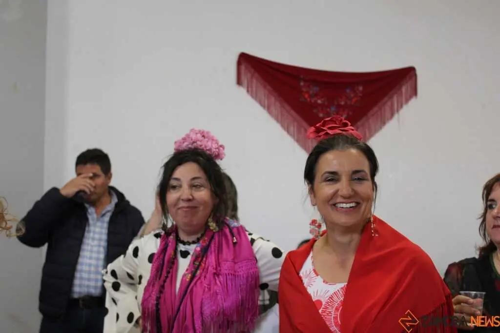 Feria de Abril Villalaz&aacute;n _18