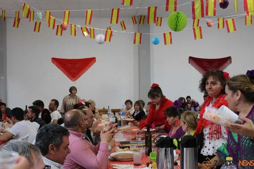 Feria de Abril Villalaz&aacute;n _29